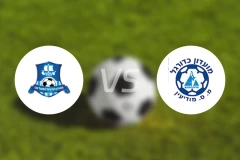 阿科夏普尔vs伊罗尼莫迪恩比分预测【2026/01/16】