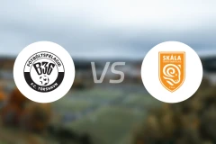 B36托尔斯港vs史卡拉比分预测【2026/04/12】