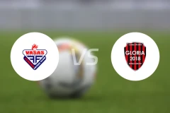 华沙女足vs哥利亚2018女足比分预测【2026/03/22】