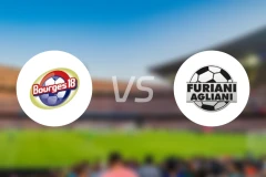 布尔格斯18vs安格利亚尼比分预测【2026/03/29】