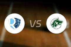 罗塞托vs阿维利诺比分预测【2025/11/03】