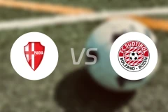 帕多瓦U19vs苏迪路青年队比分预测【2024/10/19】