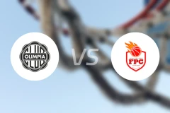 奥林匹亚vs菲利克斯佩雷斯比分预测【2025/11/15】