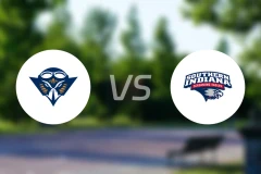 田纳西大学马丁分校vs南印第安纳大学比分预测【2026/01/11】