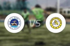 FC哥里vs施安尼比分预测【2026/03/07】