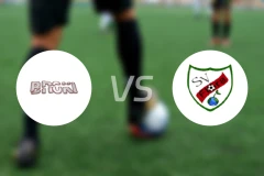 布罗茨基vsSV弗洛拉比分预测【2026/02/08】