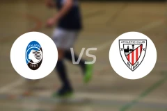 亚特兰大vs毕尔巴鄂比分预测【2026/01/22】