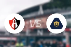 阿特拉斯女足vs美洲狮女足比分预测【2026/02/06】