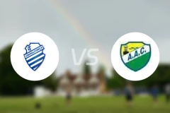 阿拉戈亚诺体育vs克鲁里佩比分预测【2026/01/12】