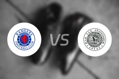 普罗多斯罗贡1966vs阿塔斯比分预测【2026/01/18】