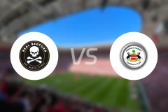 皇家贝德福德vs尼德咸比分预测【2026/01/10】