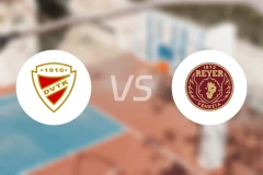 迪奥斯捷尔女篮vs威尼斯雷耶女篮比分预测【2026/01/29】