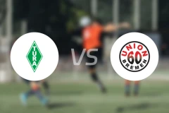 图拉不来梅vs联合不莱梅比分预测【2024/09/28】