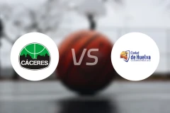 卡塞雷斯vs韦尔瓦市比分预测【2024/12/01】