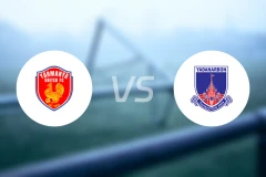 亚曼亚联合vs雅丹纳博比分预测【2025/10/20】
