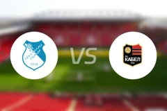 特斯蒂拉vs卡贝尔诺域斯比分预测【2025/11/17】