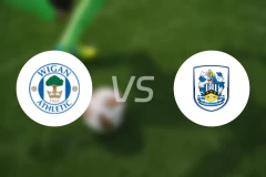 维冈竞技vs哈德斯菲尔德比分预测【2026/02/28】