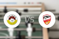 塔特拉vs鲁玻夫纳比分预测【2026/04/25】