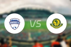 塔博拉联vs非洲年轻人比分预测【2026/02/03】