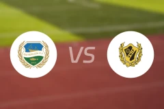 奥斯特伦vs华克斯乔诺拉比分预测【2026/04/11】