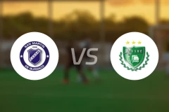 圣马丁布萨科vs卡米尼罗斯比分预测【2026/03/16】