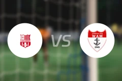 阿德拉尔vs西澳奈姆比分预测【2026/01/24】