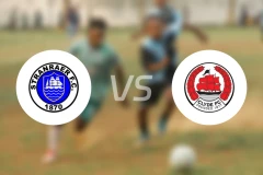 斯青威尔vs克莱德比分预测【2026/01/17】