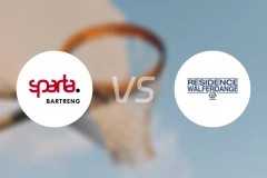 贝尔特兰奇分部vs沃尔弗丹格比分预测【2026/03/09】