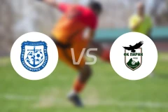 布尔加斯1919vs匹林比分预测【2026/04/09】