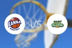 伊恩纳vs海王星科克比分预测【2026/02/01】