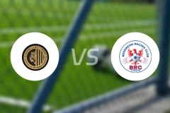 弗赖明vs贝桑松比分预测【2025/11/29】