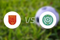 施蒂林马塞多尼亚vs奥林匹克金威比分预测【2026/03/21】