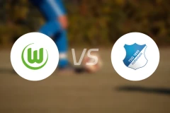 沃尔夫斯堡女足vs霍芬海姆女足比分预测【2025/11/01】