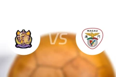 千叶vs澳门本菲卡比分预测【2026/03/14】