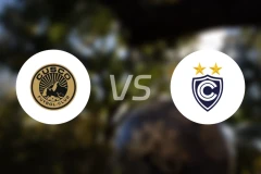 库斯科vs西恩夏诺比分预测【2026/03/16】