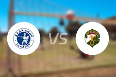 哈卡诺拉斯vs迪杰尼斯比分预测【2026/01/31】