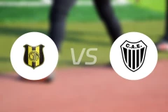 玛德恩vs卡塞罗斯学生队比分预测【2026/03/22】