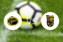 埃尔夫斯堡女足vs乌美亚女足比分预测【2025/11/15】