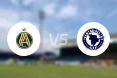 艾帕尔斯登瑟vs欧斯特中心比分预测【2026/02/19】