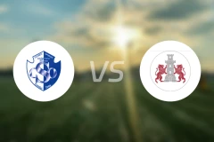 菲利亚西vs图努马古雷比分预测【2025/11/28】