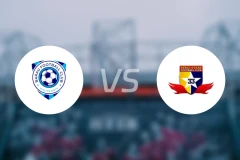 巴拉乌vs雷莫之星比分预测【2026/04/12】