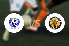 巴福特城vs雷明顿比分预测【2026/04/03】