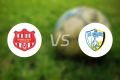 索纳科斯vs林盖尔比分预测【2026/04/13】