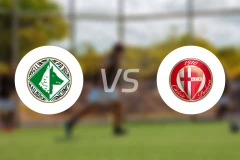 阿维利诺vs帕多瓦比分预测【2026/03/07】