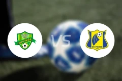 德鲁日巴vs罗斯杜夫B队比分预测【2026/04/18】