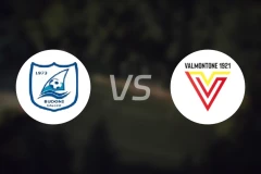 布多尼vs瓦尔蒙托内比分预测【2026/04/02】