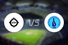 阿尔泰体育俱乐部vs库塔艾士邦比分预测【2026/03/08】