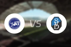 奥伯华特vsSV多瑙比分预测【2026/03/28】