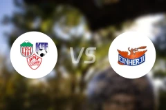 FHL女足vs英荷吉女足比分预测【2026/04/19】