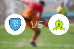 德班城vs马梅洛迪日落比分预测【2026/04/08】